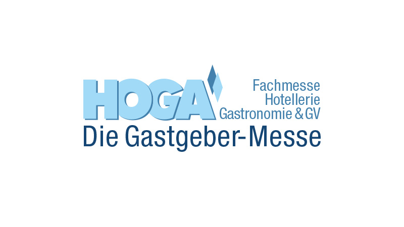 logo_hoga_web