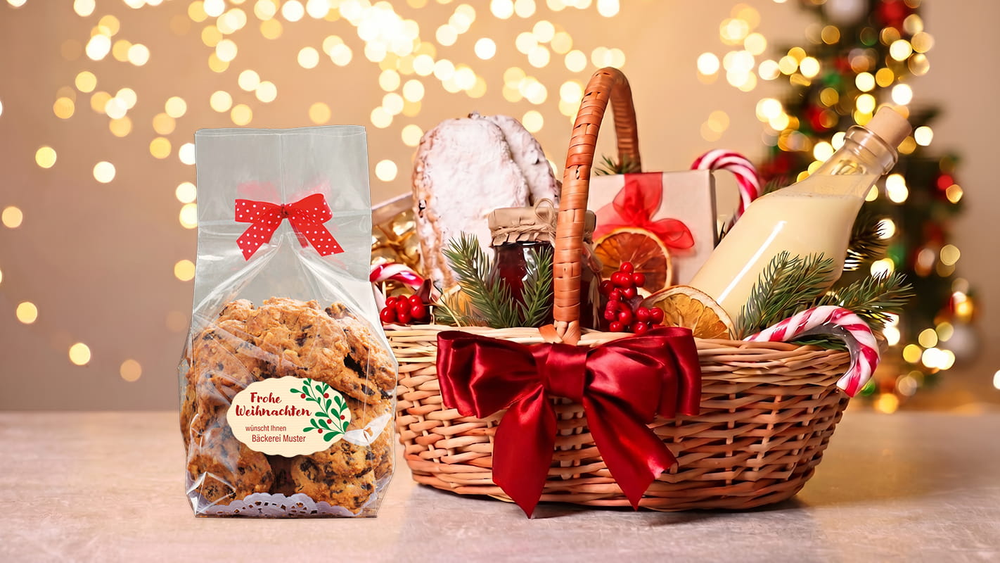 Weihnachtsflyer_teaser_2026