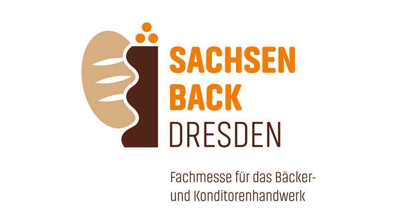 logo_sachsenback_web