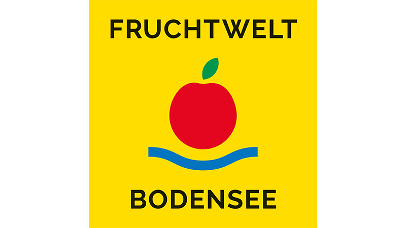 logo_fruchtwelt_bodensee_web